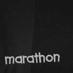 Mens Ecuador 2026 Special Jersey 5