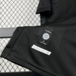 Mens Ecuador 2026 Special Jersey 2