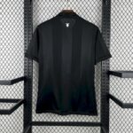 Mens Ecuador 2026 Special Jersey 1