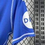 Mens Deportivo de La Coruna 2025/26 Special Jersey 6