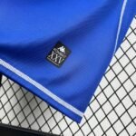 Mens Deportivo de La Coruna 2025/26 Special Jersey 3