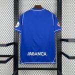 Mens Deportivo de La Coruna 2025/26 Special Jersey 1