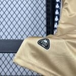 FC Versailles 2025/26 Special Long Sleeve Jersey 3