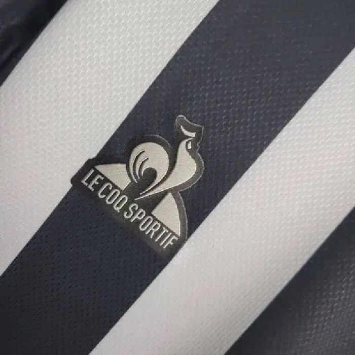 Womens Atlético Mineiro 2021/22 Home Jersey 2