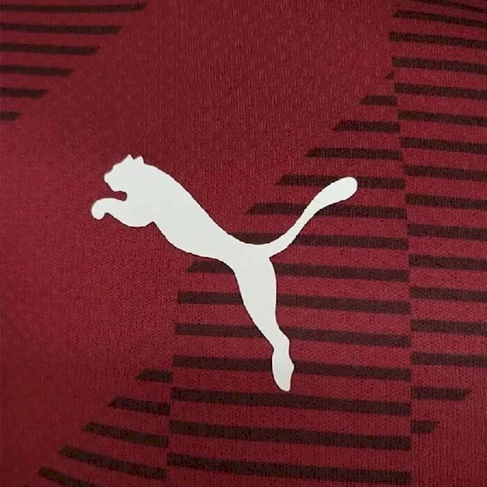 Mens Manchester City 2022/23 Goalkeeper Jersey Player Version 8