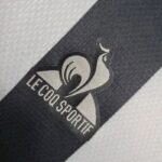 Womens Atlético Mineiro 2021/22 Home Jersey 3