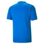 Mens Manchester City 2022/23 Goalkeeper Jersey Player Version 2