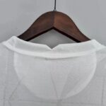 Womens England 2022 Home Jersey 2