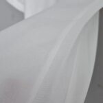 Womens England 2022 Home Jersey 3