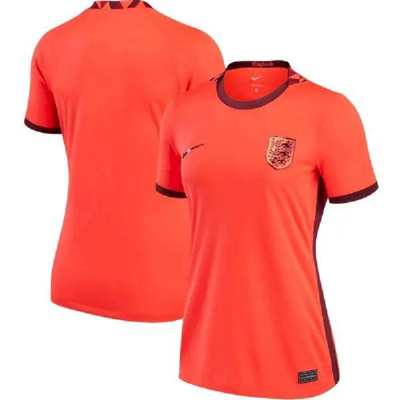 England-2022-Away-Womens-Jersey-18226.jpg Womens England 2022 Away Jersey