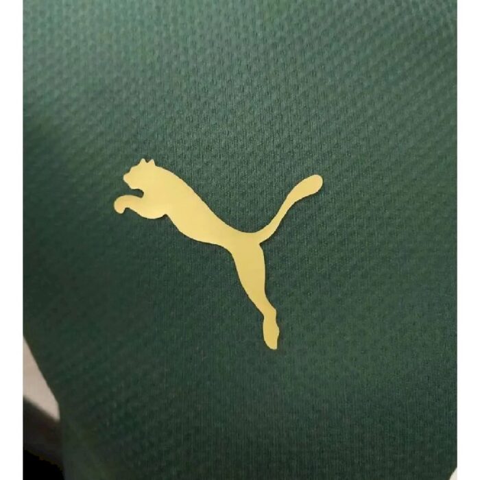 Mens Italy 2021/22 Jersey Player Version 4