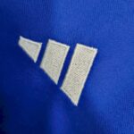 Womens Cruzeiro 2023/24 Home Jersey 10