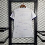 Womens Tottenham Hotspur 2023/24 Home Jersey 2