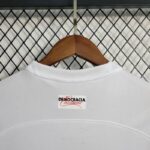 Womens Corinthians 2023/24 Home Jersey 2