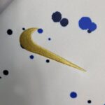 Womens USA 2023/24 Home Jersey 7