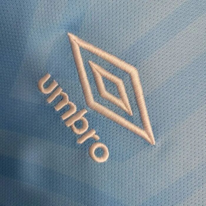Womens Grêmio 2023/24 Third Jersey 4