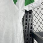 Mens Sporting CP 2025/26 Special Jersey 11