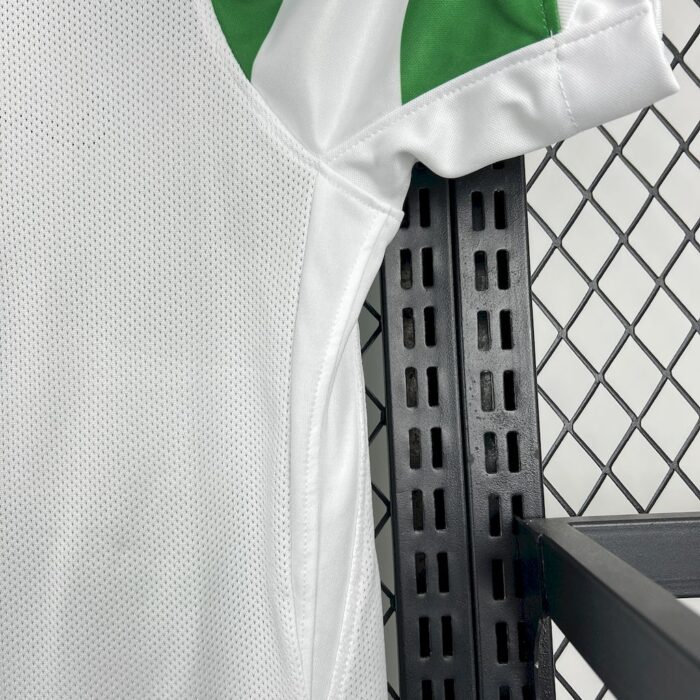 Mens Sporting CP 2025/26 Special Jersey 11