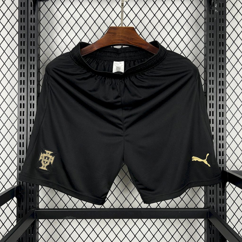 2025121818582071.jpg Mens Portugal 2026 Eusebio Special Shorts 6