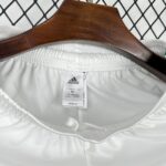 Mens Mexico 2026 World Cup Speical Jersey 6