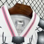 Mens Juventus 2025/26 LFSTLR Jersey 7