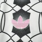 Mens Juventus 2025/26 LFSTLR Jersey 5