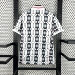 Mens Juventus 2025/26 LFSTLR Jersey 1
