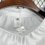 Mens Japan 2026 World Cup Home Shorts 6