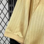 Mens FC Versailles 2025/26 Special Jersey 2