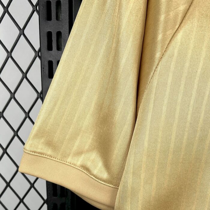 Mens FC Versailles 2025/26 Special Jersey 2