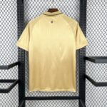 Mens FC Versailles 2025/26 Special Jersey 1