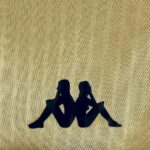 Mens FC Versailles 2025/26 Special Long Sleeve Jersey 5