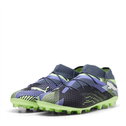 Puma Future 7 Multi-Ground Football Boots