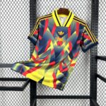 Mens Arsenal 2025/26 LFSTLR Jersey 8