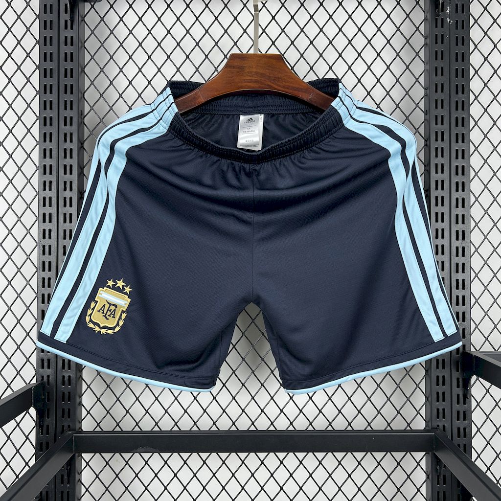 2025121818361983.jpg Mens Argentina 2026 World Cup Away Shorts 6