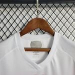 Womens Fluminense 2023/24 Away Jersey 3