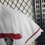 Womens Fluminense 2023/24 Away Jersey 5