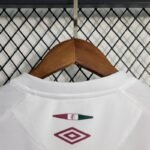 Womens Fluminense 2023/24 Away Jersey 7