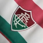 Womens Fluminense 2023/24 Away Jersey 8