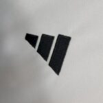 Womens Atlético Mineiro 2023/24 Away Jersey 4