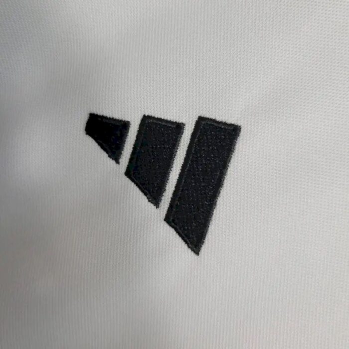 Womens Atlético Mineiro 2023/24 Away Jersey 4
