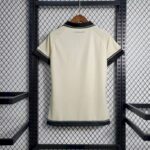 Womens Corinthians 2023/24 Fourth Jersey 2