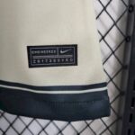 Womens Corinthians 2023/24 Fourth Jersey 3