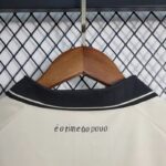 Womens Corinthians 2023/24 Fourth Jersey 4
