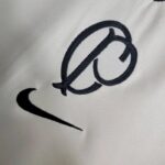 Womens Corinthians 2023/24 Fourth Jersey 5