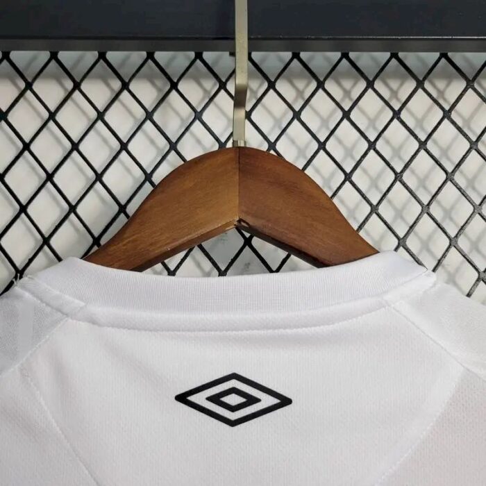 Womens Santos 2023/24 Home Jersey 2