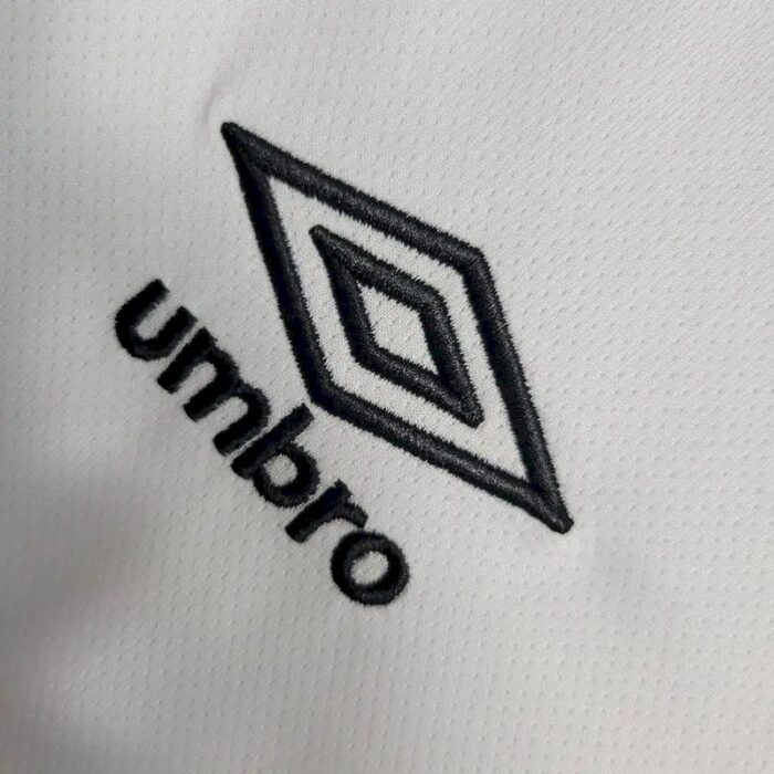 Womens Santos 2023/24 Home Jersey 7