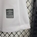 Womens Santos 2023/24 Home Jersey 9