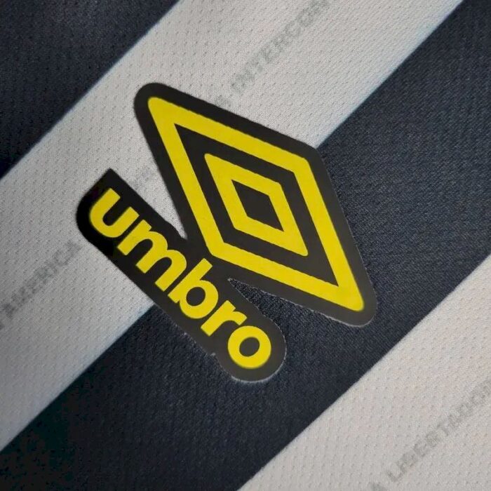 Womens Santos 2023/24 Away Jersey 4