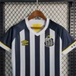 Womens Santos 2023/24 Away Jersey 1